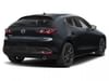 5 thumbnail image of  2026 Mazda Mazda3 Hatchback 2.5 S Premium