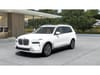 15 thumbnail image of  2026 BMW X7 xDrive40i