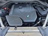 33 thumbnail image of  2024 BMW X3 xDrive30i