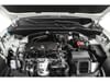 12 thumbnail image of  2023 Honda HR-V Sport