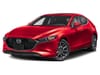 2026 Mazda Mazda3 Hatchback 2.5 S Preferred