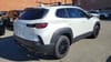 4 thumbnail image of  2026 Mazda CX-50 Hybrid Premium