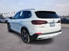 7 thumbnail image of  2023 BMW X5SDR40I sDrive40i