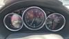 17 thumbnail image of  2025 Mazda MX-5 Miata Grand Touring