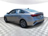 3 thumbnail image of  2022 KIA Forte LXS