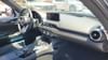 24 thumbnail image of  2025 Mazda MX-5 Miata Grand Touring