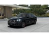 15 thumbnail image of  2026 BMW X6 xDrive40i