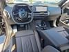 16 thumbnail image of  2026 BMW X3 30 xDrive