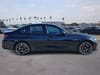 4 thumbnail image of  2024 BMW M340I M340i xDrive