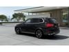 2 thumbnail image of  2026 BMW X5 xDrive50e