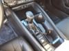 22 thumbnail image of  2023 Honda Accord Hybrid Sport-L