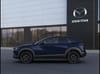 3 thumbnail image of  2026 Mazda CX-30 2.5 S Select Sport