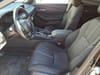 13 thumbnail image of  2025 Honda Accord Hybrid Sport