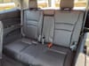 11 thumbnail image of  2022 Honda Pilot Elite