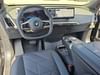 16 thumbnail image of  2026 BMW iX xDrive45