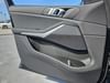 28 thumbnail image of  2022 BMW X5 xDrive40i