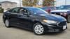 22 thumbnail image of  2020 Ford Fusion S