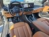 16 thumbnail image of  2022 BMW I4M50 M50