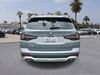 6 thumbnail image of  2024 BMW X3 xDrive30i