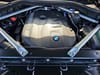 32 thumbnail image of  2026 BMW X5 xDrive40i