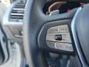 18 thumbnail image of  2024 BMW X3 sDrive30i