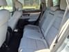 9 thumbnail image of  2022 Honda CR-V Hybrid EX-L