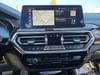 20 thumbnail image of  2023 BMW X3 sDrive30i