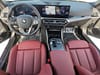 9 thumbnail image of  2024 BMW 3 Series 330i
