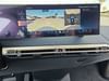 25 thumbnail image of  2026 BMW iX xDrive45
