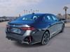 5 thumbnail image of  2026 BMW 5 Series 550e xDrive