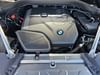 31 thumbnail image of  2024 BMW X3 sDrive30i