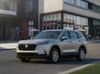 1 thumbnail image of  2026 Honda CR-V EX