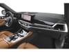 14 thumbnail image of  2026 BMW X5 xDrive40i