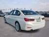 7 thumbnail image of  2023 BMW 330E 330e