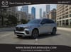 1 thumbnail image of  2026 Mazda CX-70 3.3 Turbo S Premium