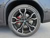 34 thumbnail image of  2025 BMW X4 M