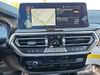 20 thumbnail image of  2024 BMW X3 xDrive30i