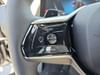 17 thumbnail image of  2025 BMW X3 30 xDrive
