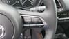 24 thumbnail image of  2025 Mazda CX-30 2.5 S Premium Package