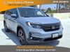 3 thumbnail image of  2022 Honda Pilot Special Edition