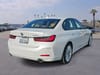 5 thumbnail image of  2023 BMW 330E 330e