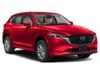 9 thumbnail image of  2025 Mazda CX-5 2.5 S Preferred Package
