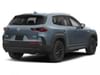 5 thumbnail image of  2025 Mazda CX-50 Hybrid Preferred Package