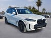 3 thumbnail image of  2026 BMW X5 sDrive40i