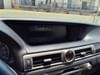 20 thumbnail image of  2017 Lexus GS 350 F Sport