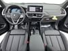 5 thumbnail image of  2024 BMW X3 sDrive30i