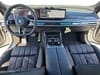 9 thumbnail image of  2026 BMW i7 eDrive50