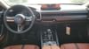 10 thumbnail image of  2025 Mazda CX-50 2.5 Turbo Premium Package