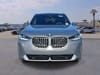 2 thumbnail image of  2026 BMW X3 30 xDrive