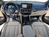 9 thumbnail image of  2022 BMW X3 sDrive30i